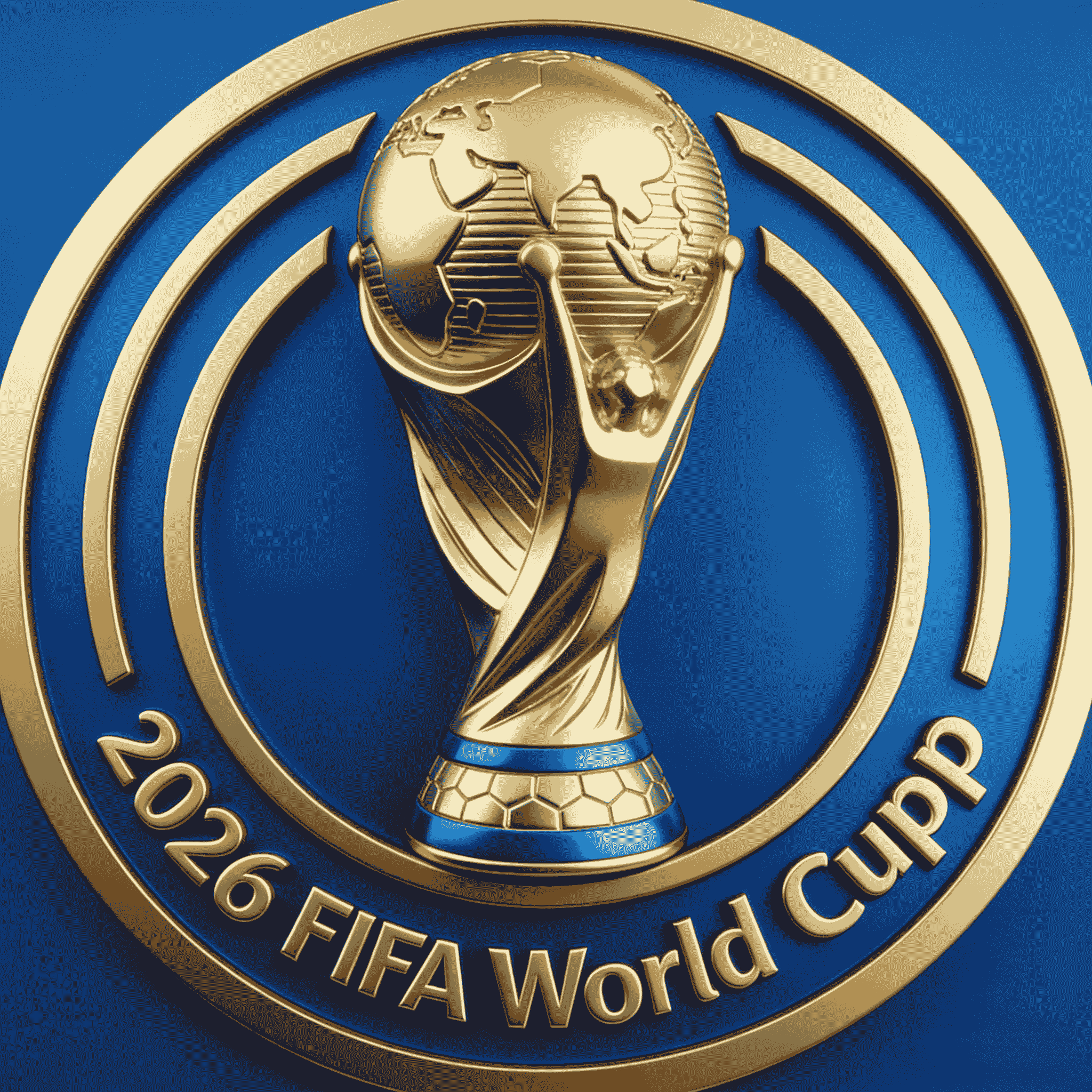 世界杯投注平台